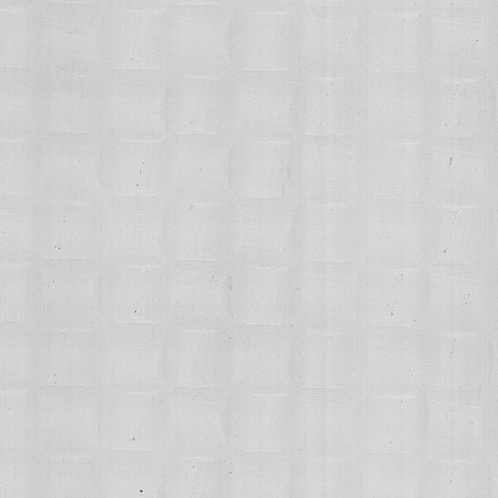 PW123 White Traxx