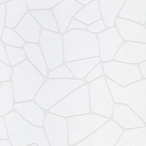 PW360 White Bedrock