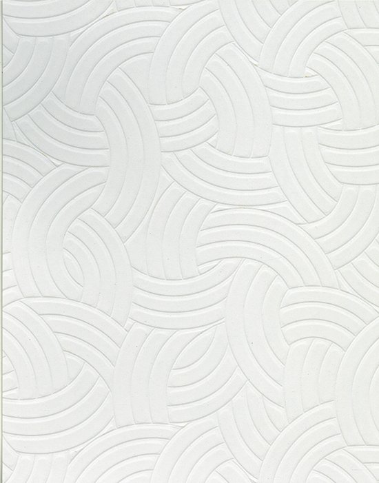 PW370 White Aztec