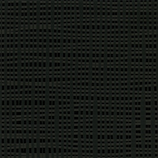 SB2100 Black Gauzy