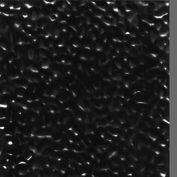 SE082 Black Ripples