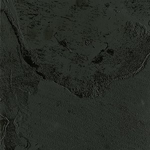 SE203 Black Slate