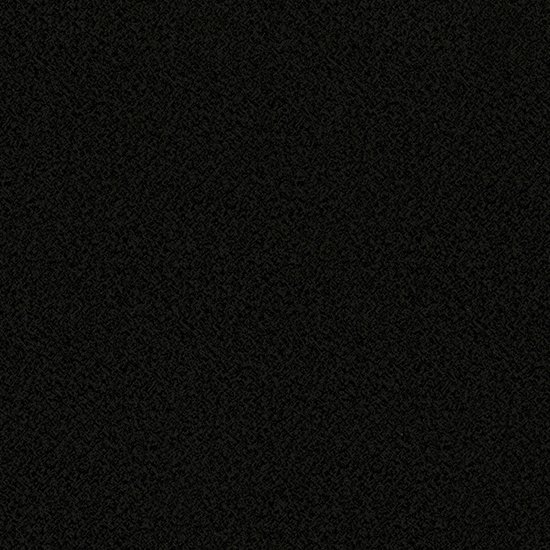 SE300 Black Night