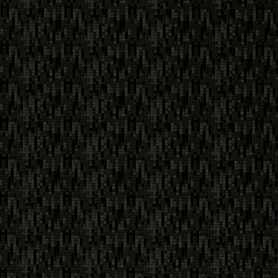 SE307 Black Mini Mosaic