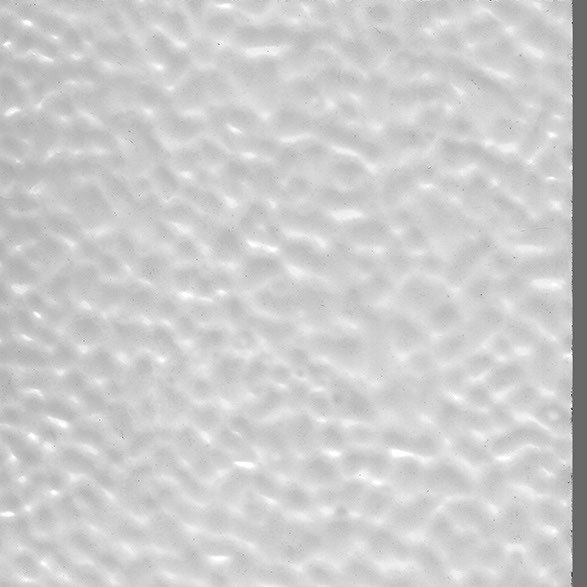 SW075 White Ripples