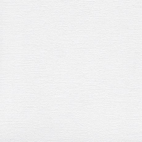 SW100 White Linen
