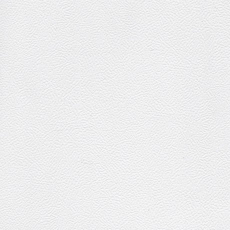 SW100 White Leather