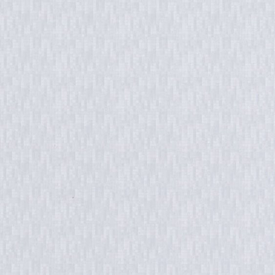 SW200 White Mini Mosaic