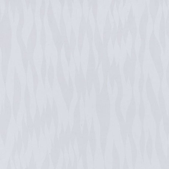SW202 White Flame