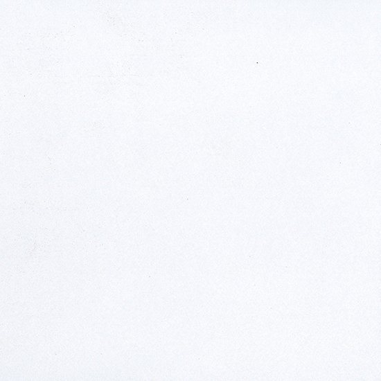 SW206 White Pearl