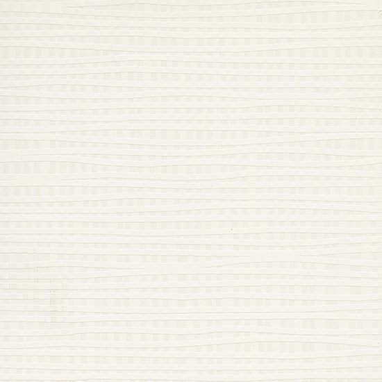 SW2100 Frosty White Gauzy