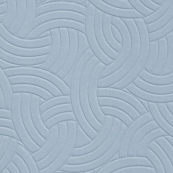 PB498 Blue Aztec