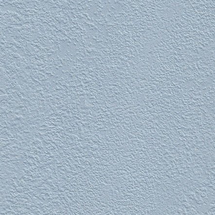 PB572 Blue Stone