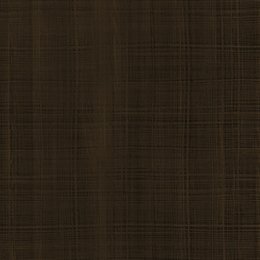 PB001 Mainstream Grid