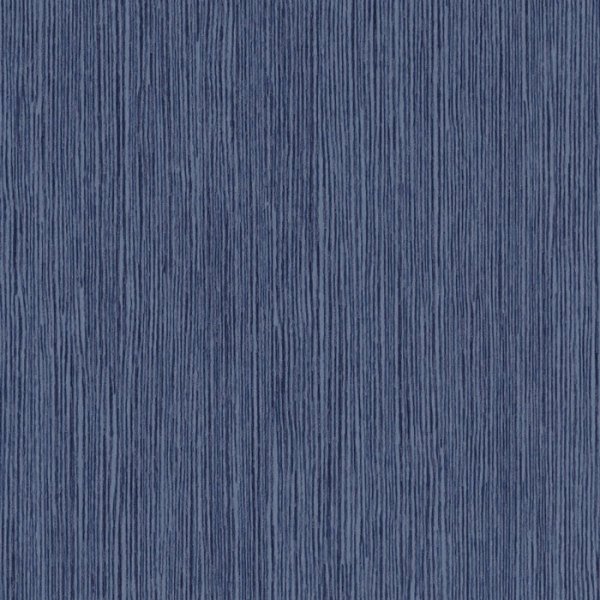 PB050 Blueberry Strand