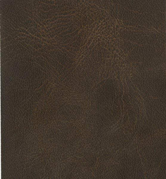 PB195 Saddle Brown