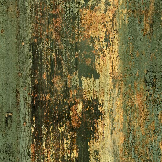 PC219 Grey Oxide