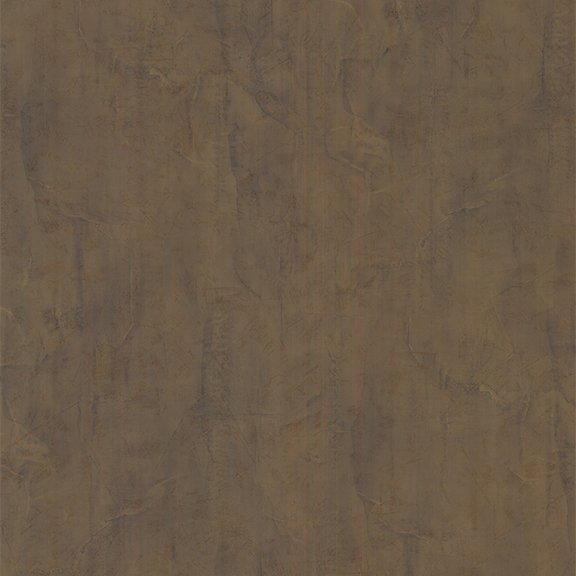 PC232 Brown Fossil
