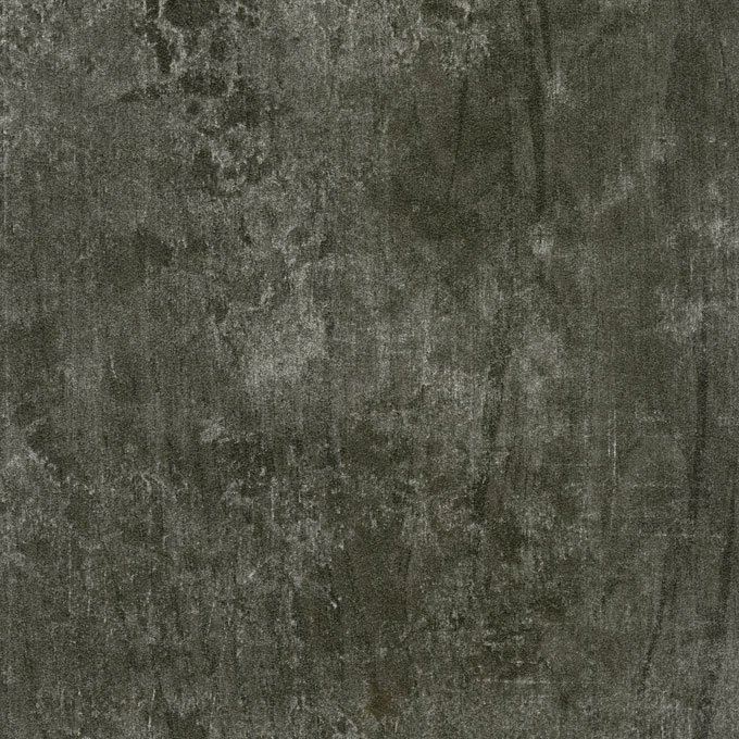 PC437 Black Tree