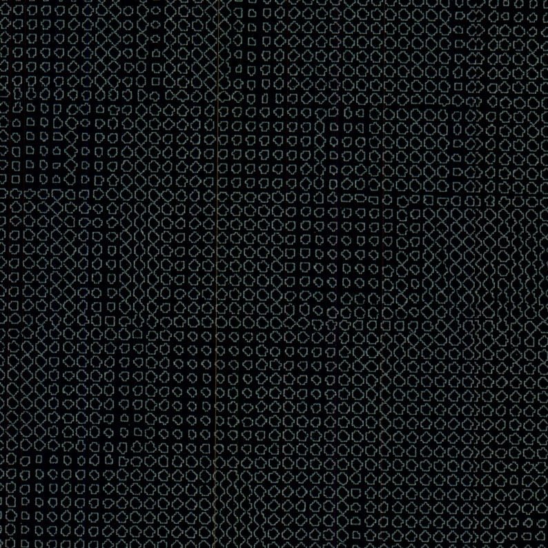 PC443 Black Point