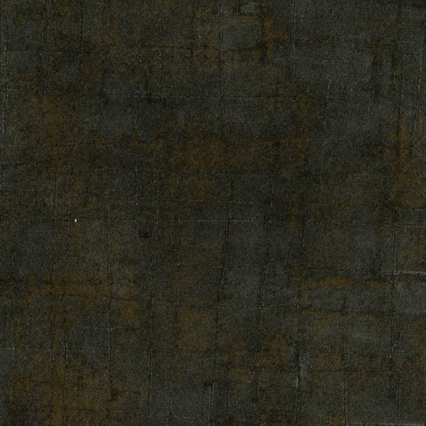 PE011 Brass Leaf