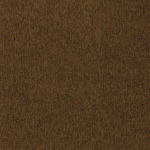 PE050 Bronze Silk
