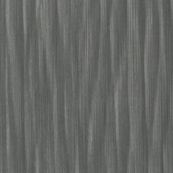 PG023 Fog Diffusion