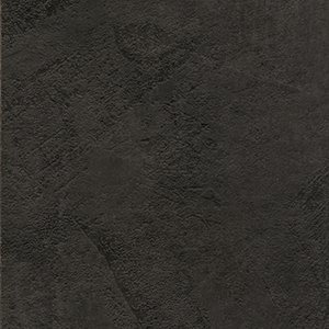 PG054 Grey Soapstone