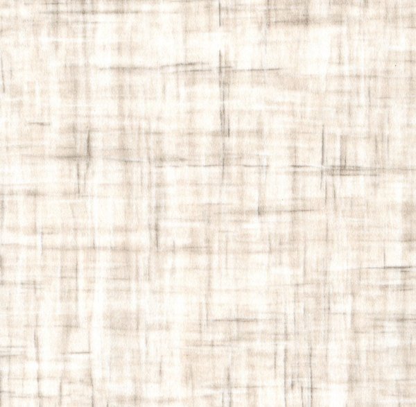 PL110 Natural Linen