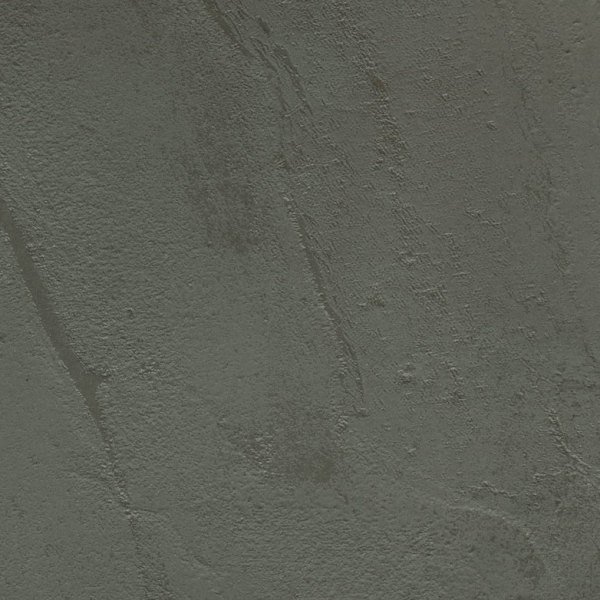 PM155 Distant Planet