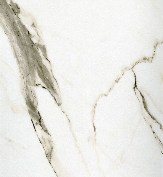 PM175 Carolina Marble