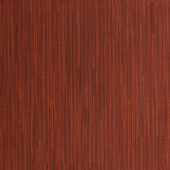 PR141 Chile Mesh