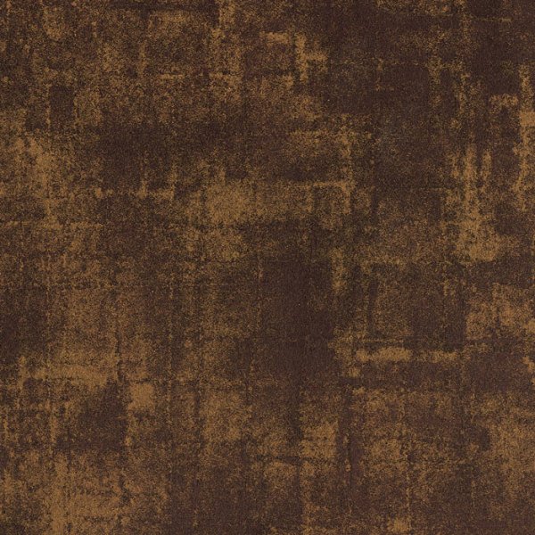 PR313 Bronze Leaf