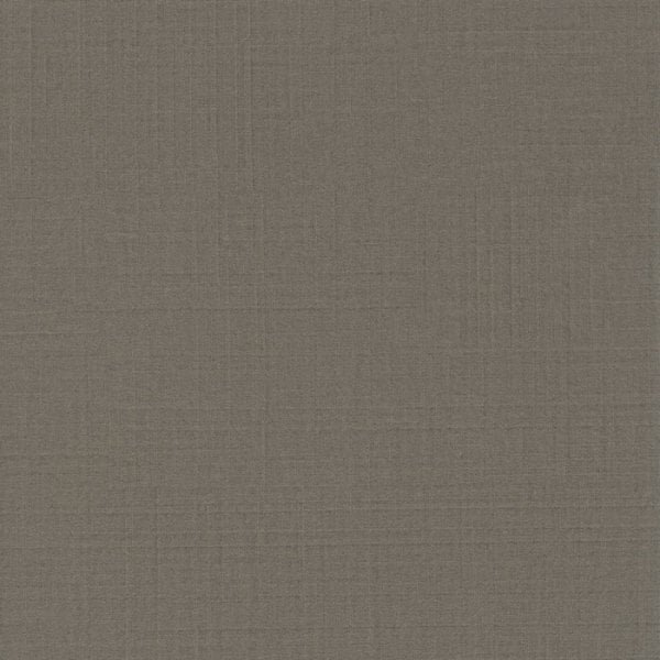 PT020 Bronze Linen