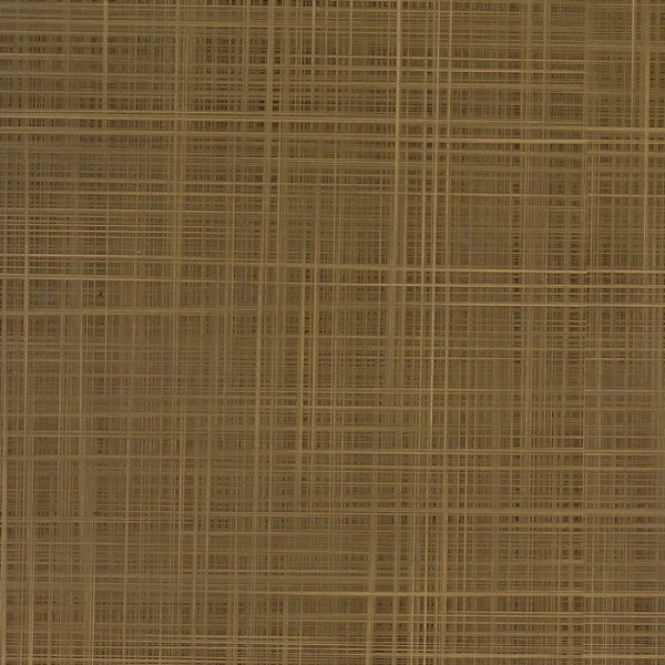 PT077 Thyme Tesseract