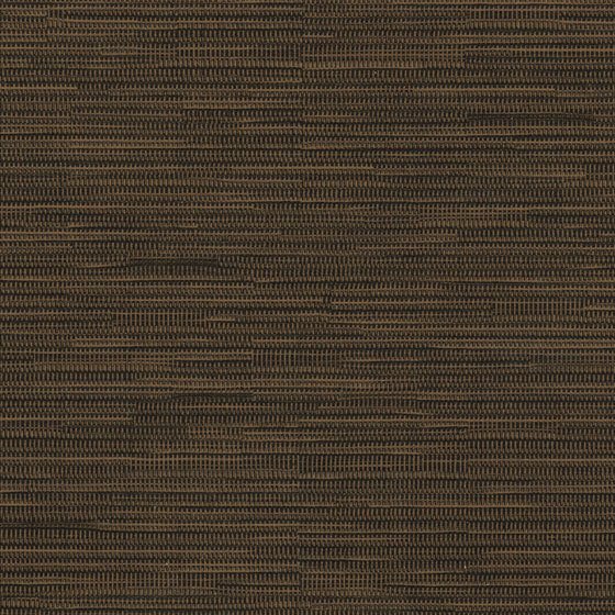 PT241 Cocoa Mesh
