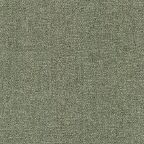 PV436 Grey Tweed