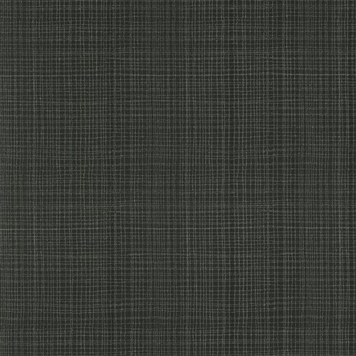 PV445 Unstitched Grey