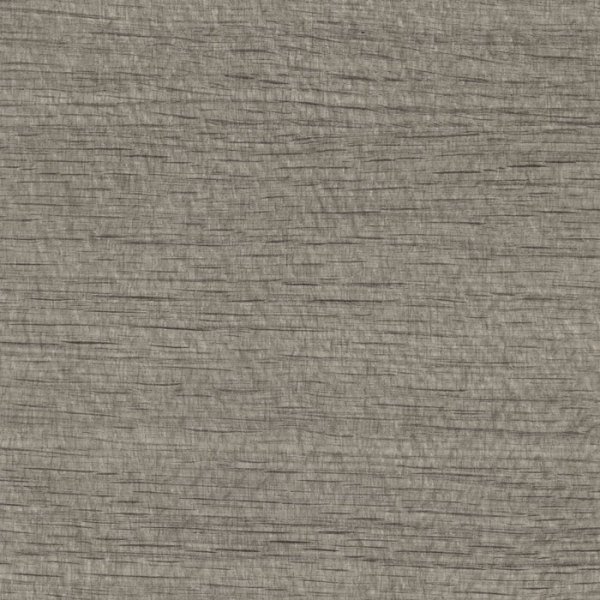 WX077 Cinder Rattan