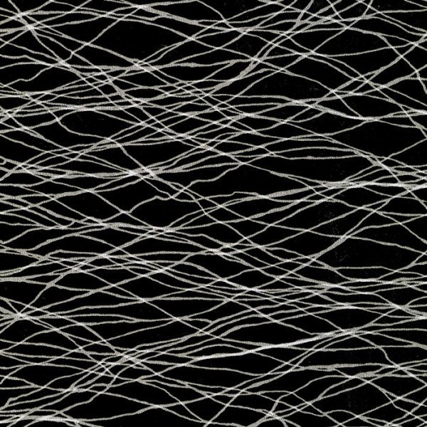 PE007 Twilight Weave