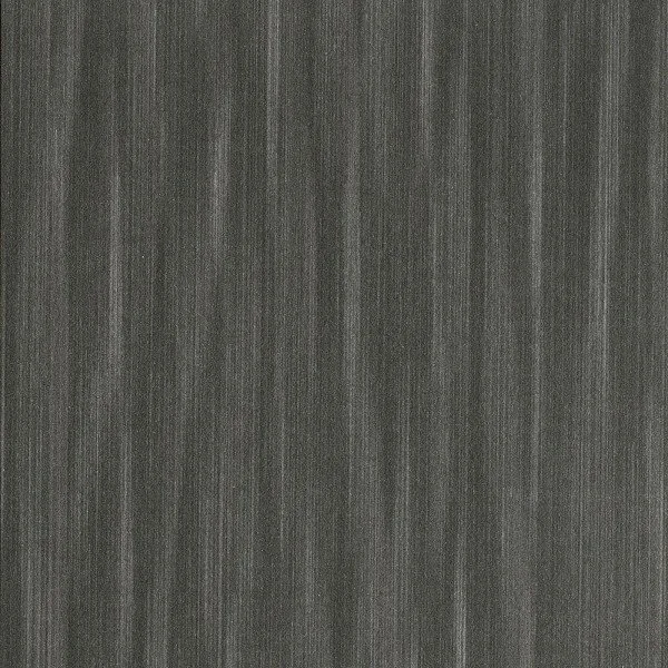 PG025 Slate Diffusion
