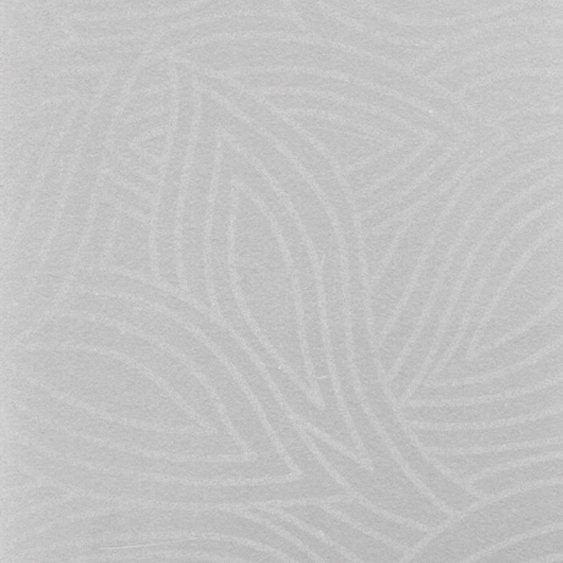 PG069 Feng Shue