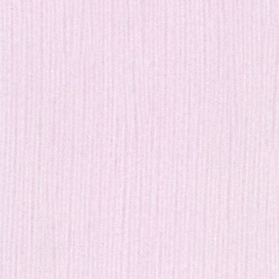 PP315 Purple Haze