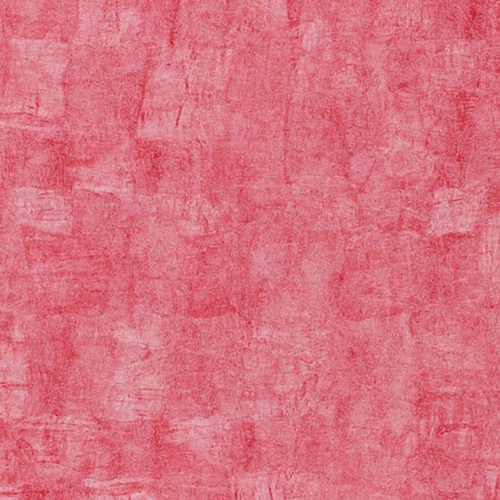 PR303 Rose Papyrus