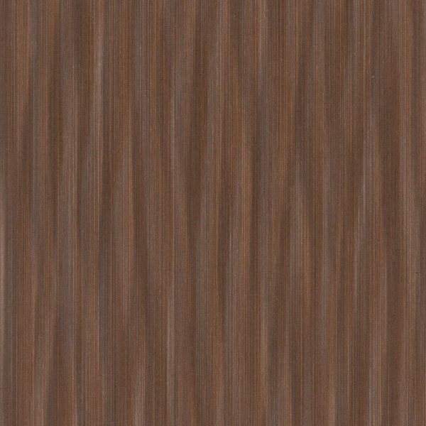 PT041 Brown Suede Diffusion