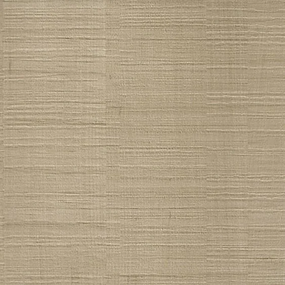 WA406 Dawn Maple