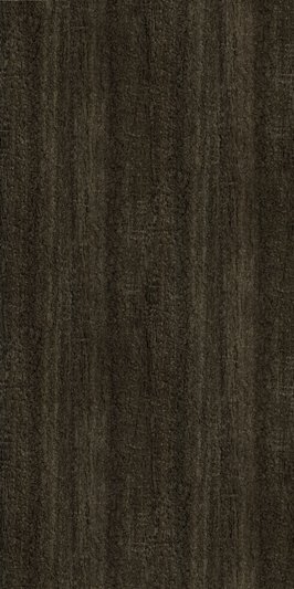 WB003 Smoke Eucalyptus