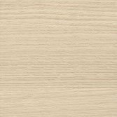WB027 Wood Creme