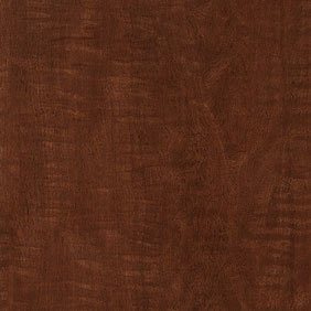 WX415 Dark Limba