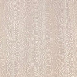 PA119 Beige Fandango Lacewood